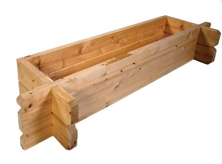 jardineras de madera.jpg